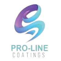 Pro-linecoatings
